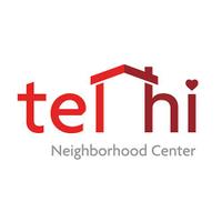 TelHiCenter (@telhicenter) Twitter profile photo
