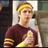 MattyClax's profile image