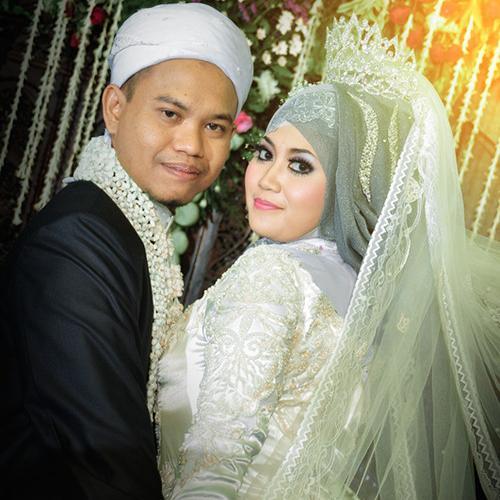 ShofiyahFuadah's profile picture. Mengajar||Menulis||Kuliah||Bisnis||Direktur Majalah Pesantren Nurul Hikmah Assalafiyah Malang||sofiyahfuadah@facebook.com||