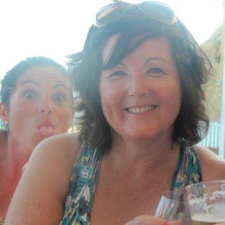 DubTips's profile picture. Daughter, Mother, Sister, Wife, Auntie  and Blogger - and that's just 9 to 5