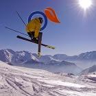 BluemangoSki's profile picture. 