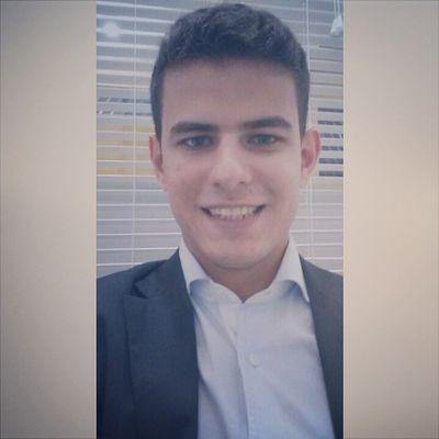 FilipeSantoss Profile Picture
