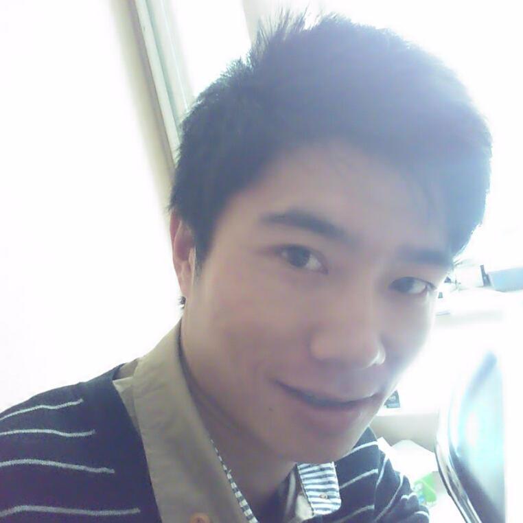 debtonlee's profile picture. Want a supplier of metal parts(sheet metal and die casting parts)? Following me,we are factory direct located in China.