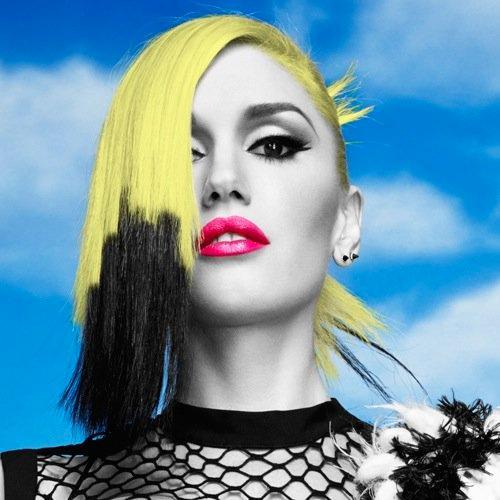 Supporting all things Stefani. Gwen Stefani. WATCH THE VIDEO: http://t.co/JhCV7LYUvz
#SparkTheFire on ITUNES!!: http://t.co/eipyVNbVCW