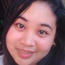 Vanessa Roque - @apple8roque - Twitter