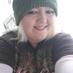 Charlotte Davis (@davischarlotte1) Twitter profile photo