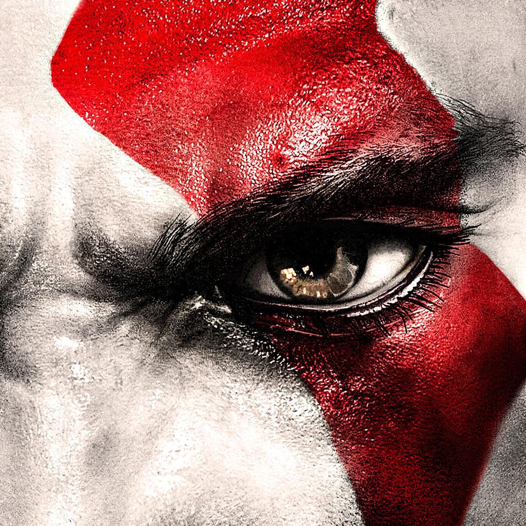 RudosDeck's profile picture. ¿Quieres ser parte de mi deck? vincula tu cuenta aquí http://t.co/HVs3qBr10U Rudos