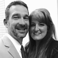 Matthew Blackstone (@giprofessor) Twitter profile photo