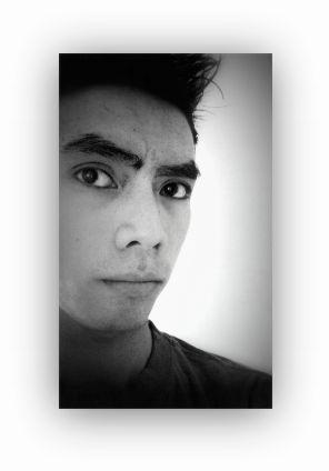 love fashion , im vegetarian, love money!  | instagram : alvin d. talok | line id : alvin_talok