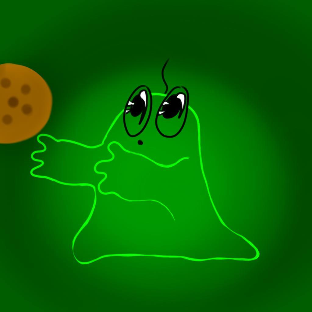 Goog_Botcon's profile picture. ~Eat my burning tred's!