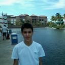 Antonio jose (@11Antonioperez) Twitter