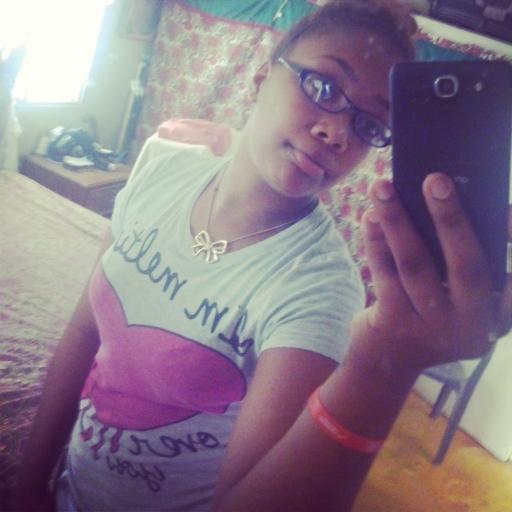 16/05/2014 Special Day Mi Hermana -- Flakita abreu Mi Bff ---- Cesarina Ureña