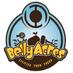 Belly Acres (@BellyAcres901) Twitter profile photo