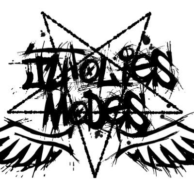 JutoliesModesさんのプロフィール画像
