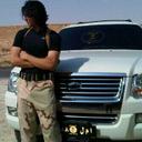 خاص@ (@004_maa) Twitter