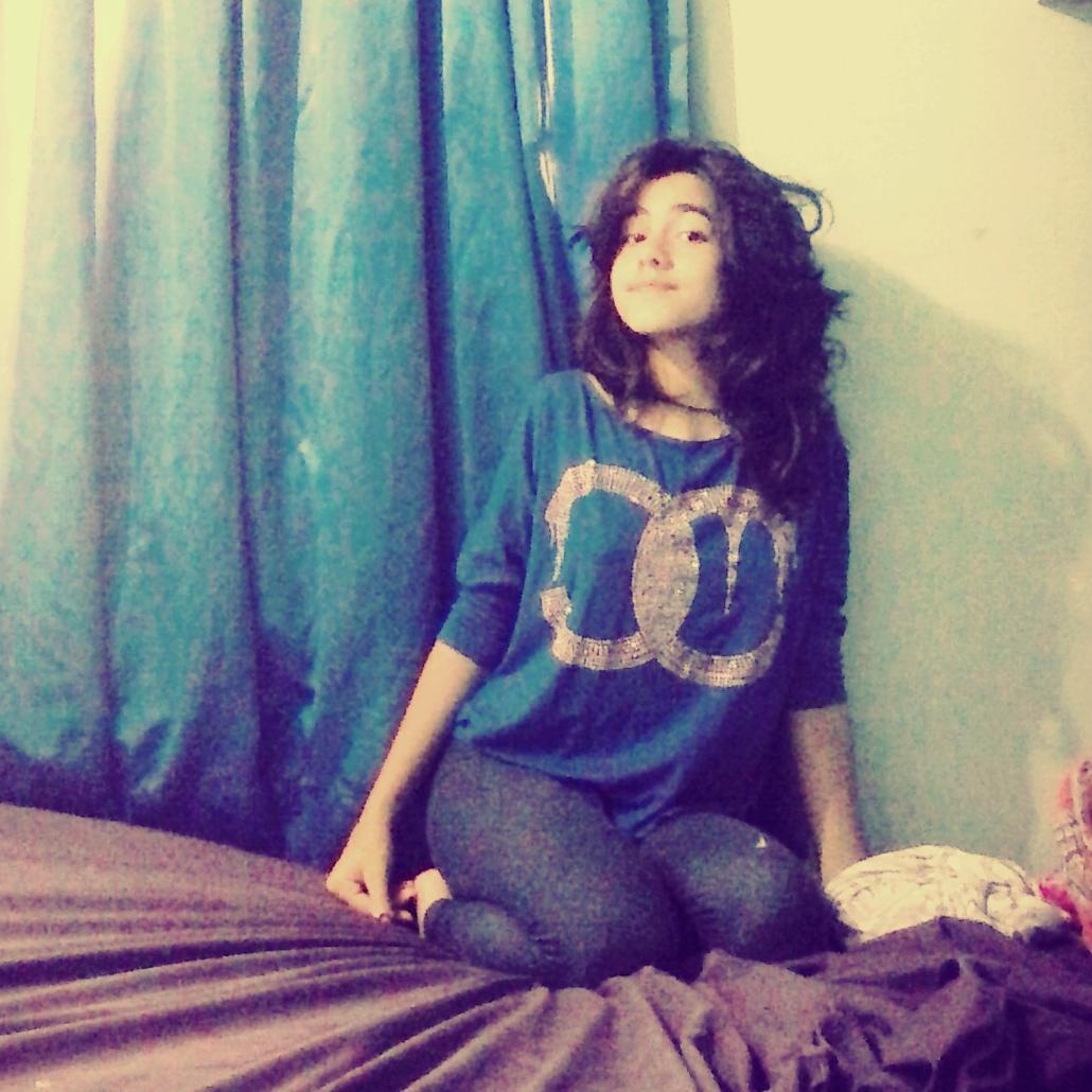 rock meu estilo de vida!! ♪♫