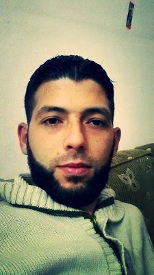 798e3d5b05b74ed's profile picture. 