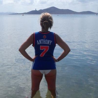 JuaniVivo's profile picture. 