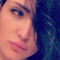 تبوكيه  (@tootoo0005) 's Twitter Profile