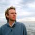Thomas Prowse (@taaprowse) Twitter profile photo Thomas Prowse (@taaprowse) Twitter profile photo