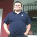 Oswaldo Guzman (@oswaldg) Twitter profile photo Oswaldo Guzman (@oswaldg) Twitter profile photo