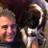 tomquigley527's profile image
