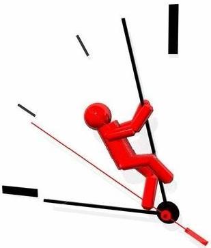 gestiondutemps's profile picture. Editeur Web