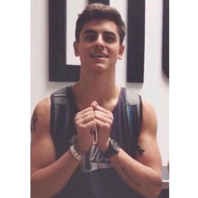 tweet me Jack is a kangaroo