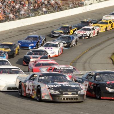 rodmeyering's profile picture. 