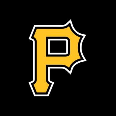 ItsPyrmid's profile picture. [Pyrmid] = I make YouTube videos. I am a Trickshoter and a Quickscoper. I am trying to get .1k on YouTube. Please Sub to my Channel.