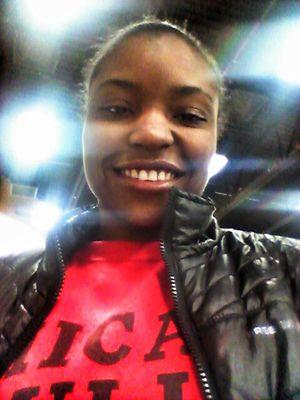 ❤❤❤❤❤❤R.I.P Marcus ❤❤❤❤❤ ilove you cousin You Gone Be Truly Missed❤❤❤❤❤❤