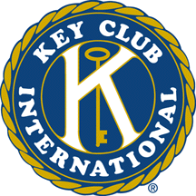 MAST@FIU Key Club. Caring–Our Way of Life›››Zone K•Division 25B Instagram: mastfiukeyclub Snapchat: mastfiu.keyclub