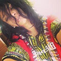 #Rihanna   We found love in a hopeless place