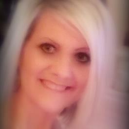 Lover of ALL THINGS CUTE!  Owner or Cutie Patooties4U ~ A virtual E~Mall providing what YOU ask for! Coming to your world soon...Watch your posts!
