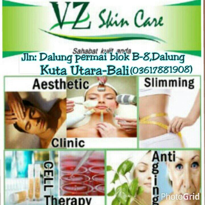 free consultation and low price