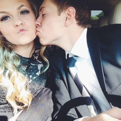 christ James 1:19 stephanies forever my baby girl 3/2/14