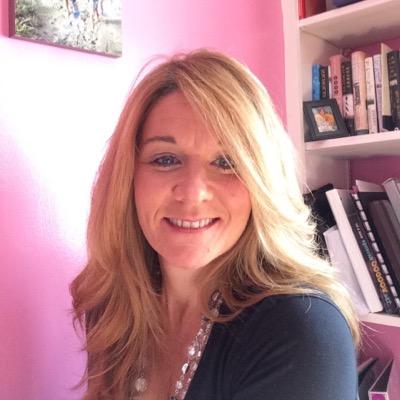 Reneedhodges's profile picture. Sales Manager | NMLS ID 552521