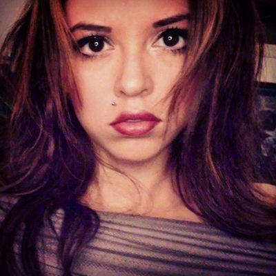 maddynerad's profile picture. Madeline Skye the Bohemian Gemini                                   Happily taken by Adam Vanderheyden