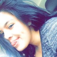 T (@alitatianna) 's Twitter Profile