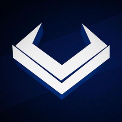 Vaprnation is a brotherhood. We beast Clanwars and Beast GB's and we're always looking to add family if interested DM me.
