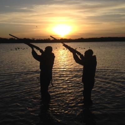 texas,huntin,fishin!!!