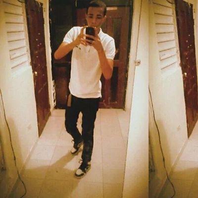 •Por Culpa de La Fama Me Quede Sin Amistades ♦️™ instagram ♥ julio_internacional♥ ws 849-244-0102 back♥♥♥ go to hell favorite _Palabra_♥