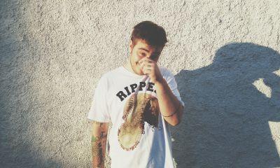 smile back. @fiiadamae ♡ 14.04