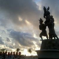 i anu.. (@itunakke) 's Twitter Profile