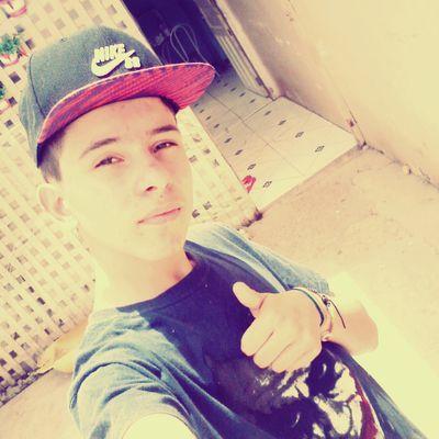 instagram :juni0.r