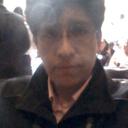 J. Manuel Coria - @coriajm - Twitter