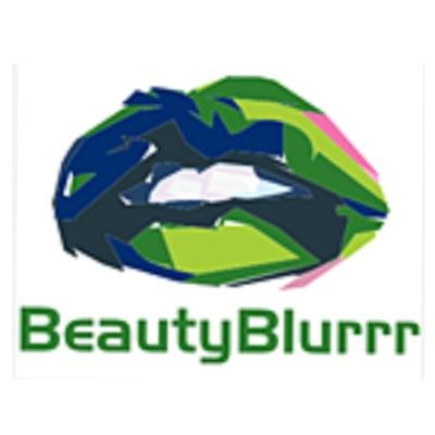 At BeautyBlurrr we sell online soaps,hand scrubs,lip scrubs&manny more.Visit our instragram: @BEAUTYBLURRR_ Email us beautyblurrr@outlook.com