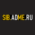 AdMe Sibir News (@admesib_news) Twitter profile photo