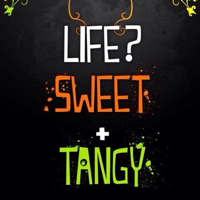 nollwr's profile picture. 