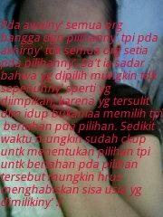 SƔą♑ƙ ..:*  keluara kecil ku :*